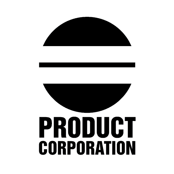 product corporation